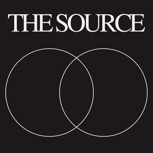 The Source