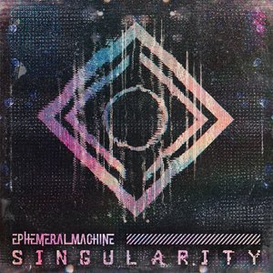 SINGULARITY