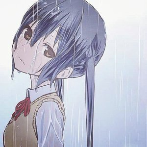 XXXLOLICON 的头像