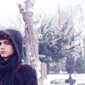 Emanuel Mettmann 的头像