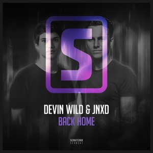 Avatar for Devin Wild & JNXD