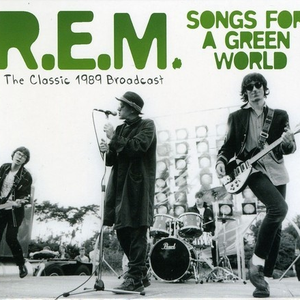 Rem - 7 Lyrics - Zortam Music