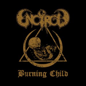 Burning Child