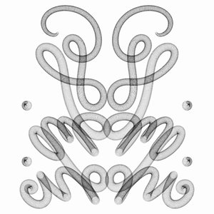 Gemini (Gemini)