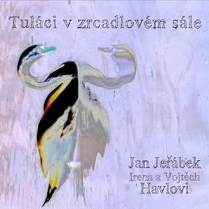 Аватар для Jan Jeřábek & Irena a Vojtěch Havlovi