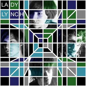 Lady Lynch için avatar