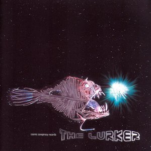 The Lurker