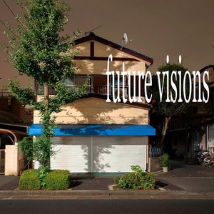 future visions