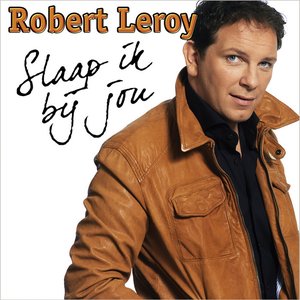 Slaap ik bij jou