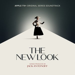 What a Difference a Day Makes (The New Look: Season 1 (Apple TV+ Original Series Soundtrack)) - Single