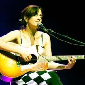 Noa Bentor 的头像