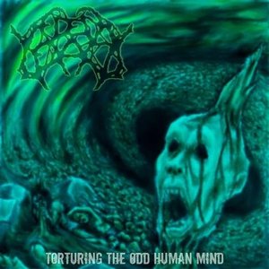 Torturing The Odd Human Mind
