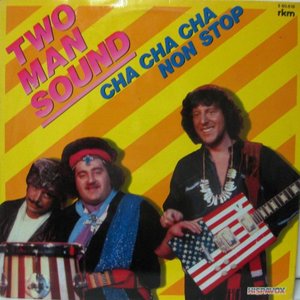Cha Cha Cha Non Stop