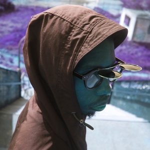Avatar di Al Da 3rd