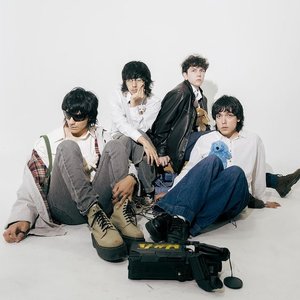 Avatar for late night drive home