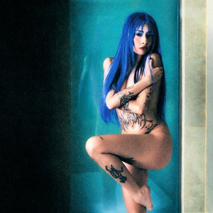 Buenos Valores Malos Modales