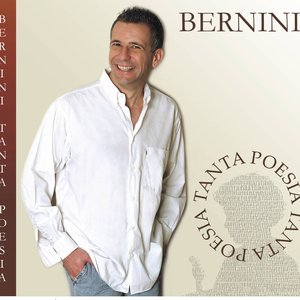Bernini 的头像