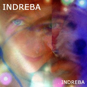 Indreba