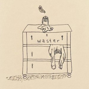 waster