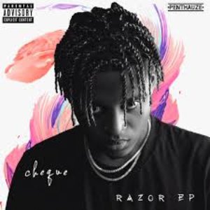 Razor [Explicit]
