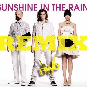 Sunshine In The Rain (Remix)