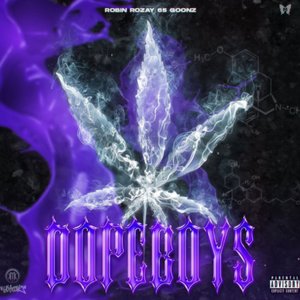 Dopeboys