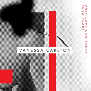 Only Love Can Break Your Heart - Single