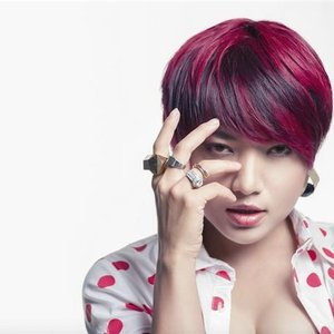 Avatar for Tinna Tình