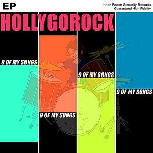 9 of My Songs