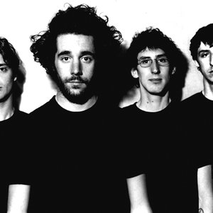 Howards Alias photo provided by Last.fm