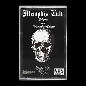 Аватар для Memphis Cult