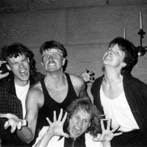 Acient Pride 的头像