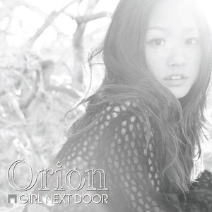 Orion