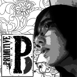 Avatar for Primitive Beatz