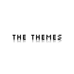 Themes