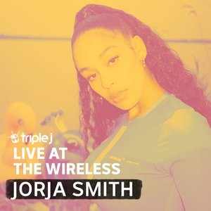 triple j Live at the Wireless: Laneway 2019