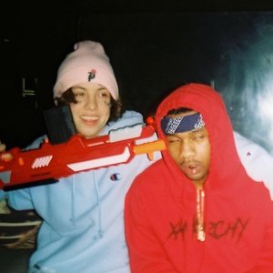 Avatar for Lil Xan & $teven Cannon