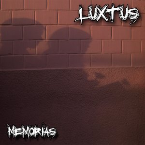 Luxtus 的头像