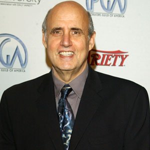 Jeffrey Tambor 的头像