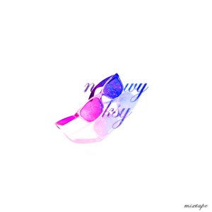 OKSY 的头像