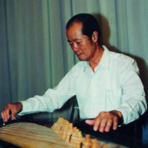Lin Maogen 的头像