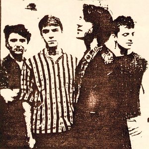 Seconde Chambre 的头像