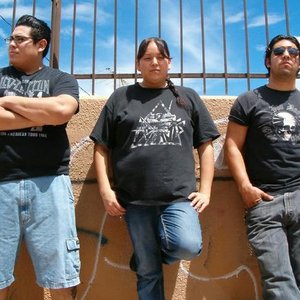 Avatar for The Valley Rats