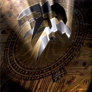 QUEENSRYCHE - When the Rain Comes Lyrics - Zortam Music