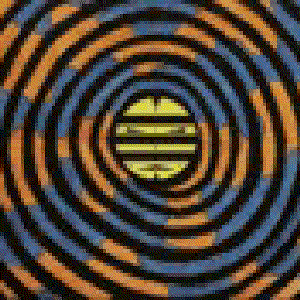 Spiritual Sound System 的头像