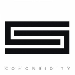 Comorbidity