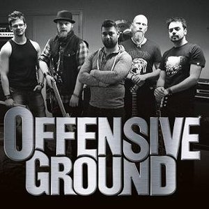 Offensive Ground 的头像