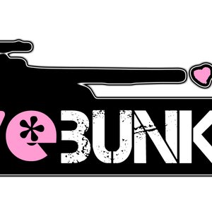 Avatar for Love Bunker