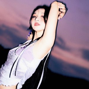 Avatar for 신유미