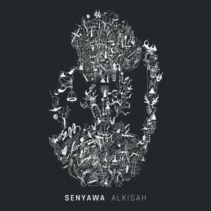 Alkisah